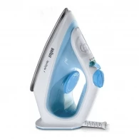 Fier de calcat Braun SI1050BL thumbnav 3